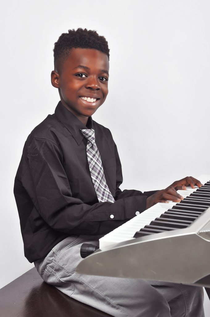 Music Lessons Academy of Music